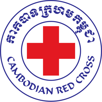 school-logo